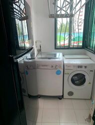 Blk 307A Teck Ghee Vista (Ang Mo Kio), HDB 4 Rooms #505976811